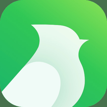 IOS屏蔽系统更新