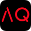 AQ网盘资源